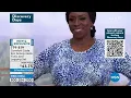 HSN Comfort Code by Cuddl Duds 02 10 2022 - 05 PM