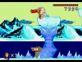 Download Lagu Taz-Mania (Genesis) Full Longplay