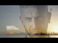 Frankyeffe & Torsten Stenzel - Where Is All the Energy
