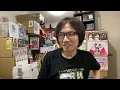 BEYOOOOONDS New Song "Shoshi Senban" - Hello! Project Hello! Con 2026