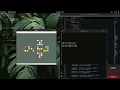 Rubik s Cube with Python and OpenCV
