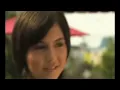 Download Lagu Phantom -Pantaskah(Official Music Video)