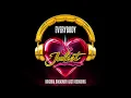 "Everybody" – & Juliet Original Broadway Cast Recording
