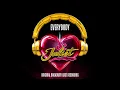 Download Lagu \