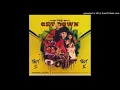 Elliott Wheeler feat Donna Missal - Power