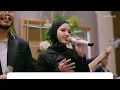 Tak Kan Pernah Ada - Geisha Live Cover | Good People Music