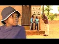 Lagu PAPA, YOU DON'T HAVE COMMON SENSE | BEST OF AKI \u0026 PAWPAW COMEDY CLASSIC MOVIE| AFRICAN MOVIES