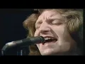 Download Lagu Badfinger Live (Granada TV) Complete