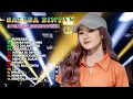 Download Lagu LAGU REGGAE BUAT SEMANGAT KERJA II SALLSA BINTAN X 3PEMUDA BERBAHAYA ( FULL VIDEO LIVE )