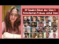 Download Lagu 20 Sandera Bebas Dari Gaza \u0026 Keterlibatan Prabowo untuk Gaza