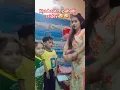 Download Lagu pahadi shridevi ji #acting #song #love #sridevi #viral