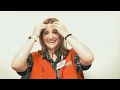 LD101 Role Of A Supervisor Costco Edition