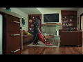 Polo G - Distraction (Official Teaser) | 06.03.22