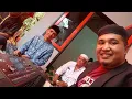 Download Lagu Munadi Abdillah Keyboard sedang live sekarang!