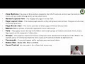 DATA PROCESSING SPREADSHEET CHUKWUMA CHIBUIKE