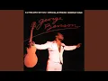 Download Lagu The Greatest Love of All (Live)