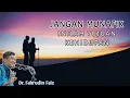 Download Lagu Tahapan-Tahapan Tujuan Kehidupan | Ngaji Filsafat | Dr. Fahruddin Faiz