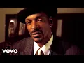 Download Lagu Snoop Dogg - Neva Have 2 Worry