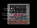 Freddy Cannon - "She Loves You" 1964 MONO