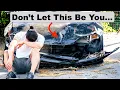 NEWEST Copart Scams Learn These Tricks Before You loose EVERYTHING