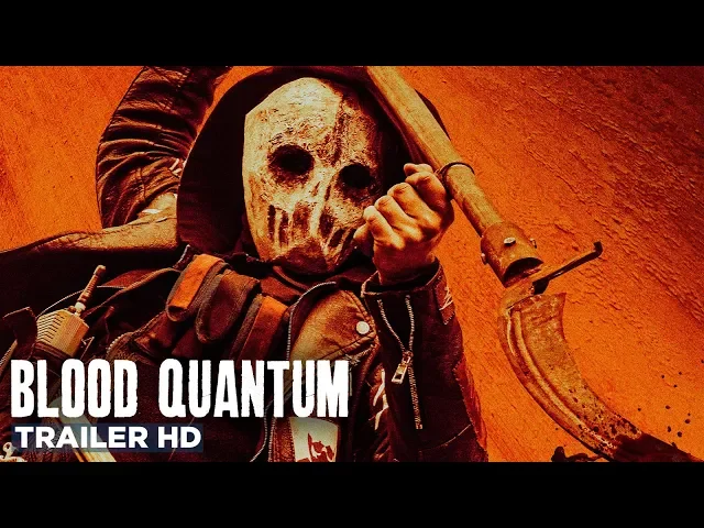 background images