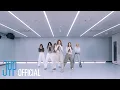 Download Lagu NMIXX(엔믹스) “KNOW ABOUT ME” Stage Practice