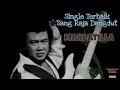 Download Lagu Mardatilla - Rhoma Irama