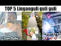 Download Lagu Top 5 Linga guli guli guli (Don Pollo, Bashame , Guitar 🎸)