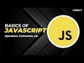 Operators Comments in JavaScript KREDICT