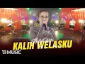 Download Lagu ARLIDA PUTRI - KALIH WELASKU | ARLIDA MUSIC