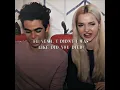 Download Lagu Still can't believe it came true! 😭 #cameronboyce #emotional #shorts