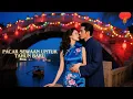 Download Lagu Ingin hindari perjodohan tapi justru disewa 800 yuan/hari. Munculkan cinta tak terduga.