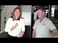 KSL with Brett Parris in the 2026 ATC PLA 750 4020 The perfect 5th Wheel for all your BIG toys