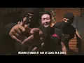 Togochay - UK TØ LA l FT.KAAL( Official Music Video ) prod by. old scuffier