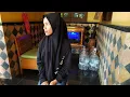Download Lagu Gunting Bob Nungging Ibu Muda