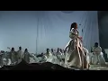 Download Lagu Rihanna - Love On The Brain (Live MTV VMAs 2016)