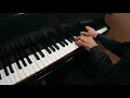 Bill EVANS   In Love In Vain