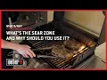 What s the Sear Zone and Why Should You Use It
