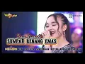 Download Lagu SUMPAH BENANG EMAS Tasya Rosmala NEW PALLAPA KRAGAN REMBANG