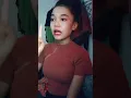 Download Lagu Melayu Goyang. #tiktok #tiktokviral #tiktokvideo #dance #sexy