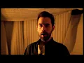 Introducing Giulio Carmassi - One man band - Multi-Instrumentalist