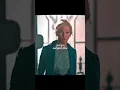 Download Lagu When Love Wins Over Mistakes 💞 | The Greatest Showman Edit | Song - Kamin