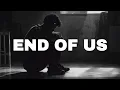 Download Lagu FREE Sad Type Beat - \