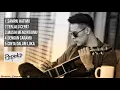 Download Lagu 🎶PAPINKA
