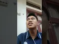 Download Lagu Tak Segampangitu