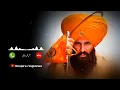 kesari ringtone O desh mere tu jeeta rahe ringtone Akshay Kumar ringtone