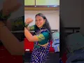 Download Lagu Dj par matkogi #viral #trendingreels #ytshorts #haryanvisong