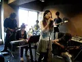 小情歌6