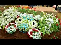 Download Lagu Celebrating The Life of Mwalimu Jeremiah Okemwa Nyang'ara Kimori