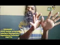 SOLID design principles part 2 Interface segregation Dependency inversion minhinc